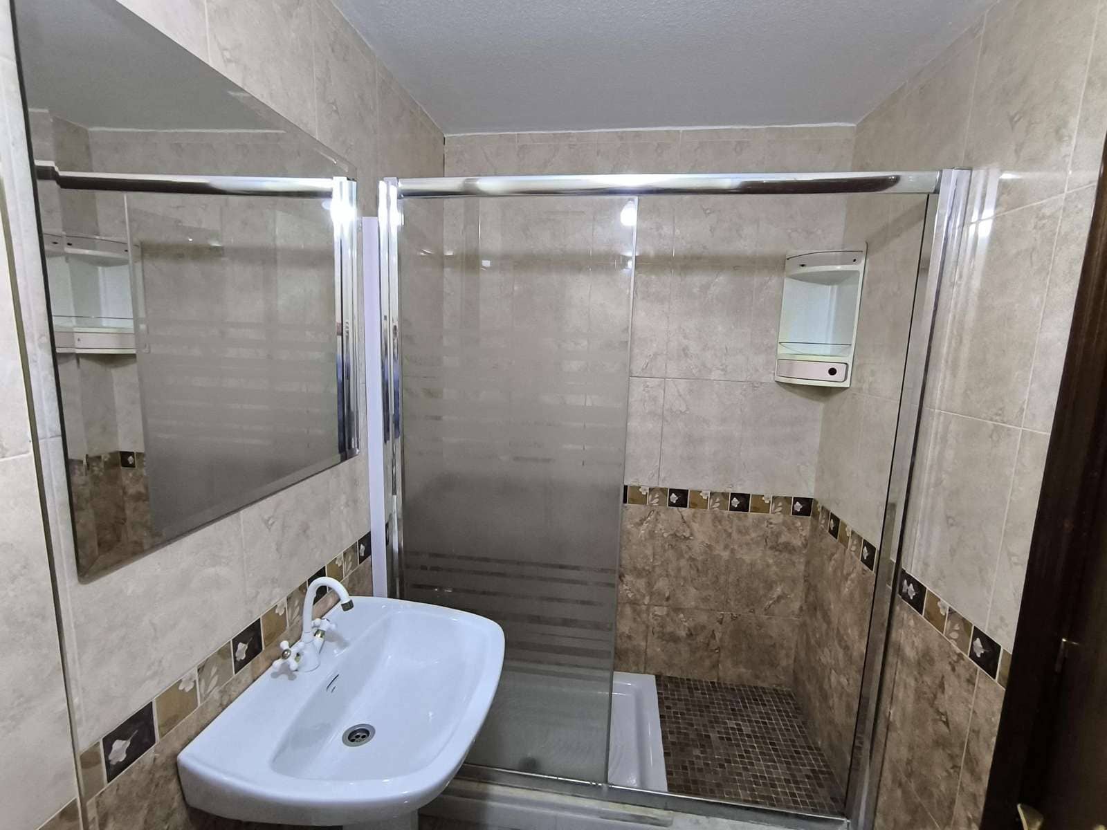 4 soveværelse Byhus til salg i Orihuela - € 128.000 (Ref: 8756650)