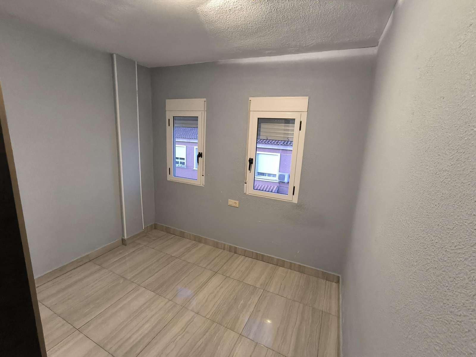 4 soveværelse Byhus til salg i Orihuela - € 128.000 (Ref: 8756650)