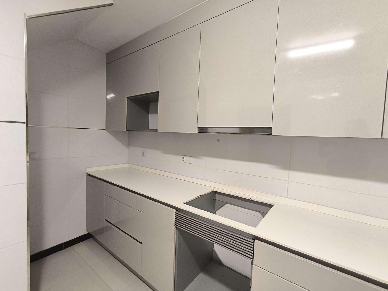 4 soveværelse Byhus til salg i Orihuela - € 128.000 (Ref: 8756650)