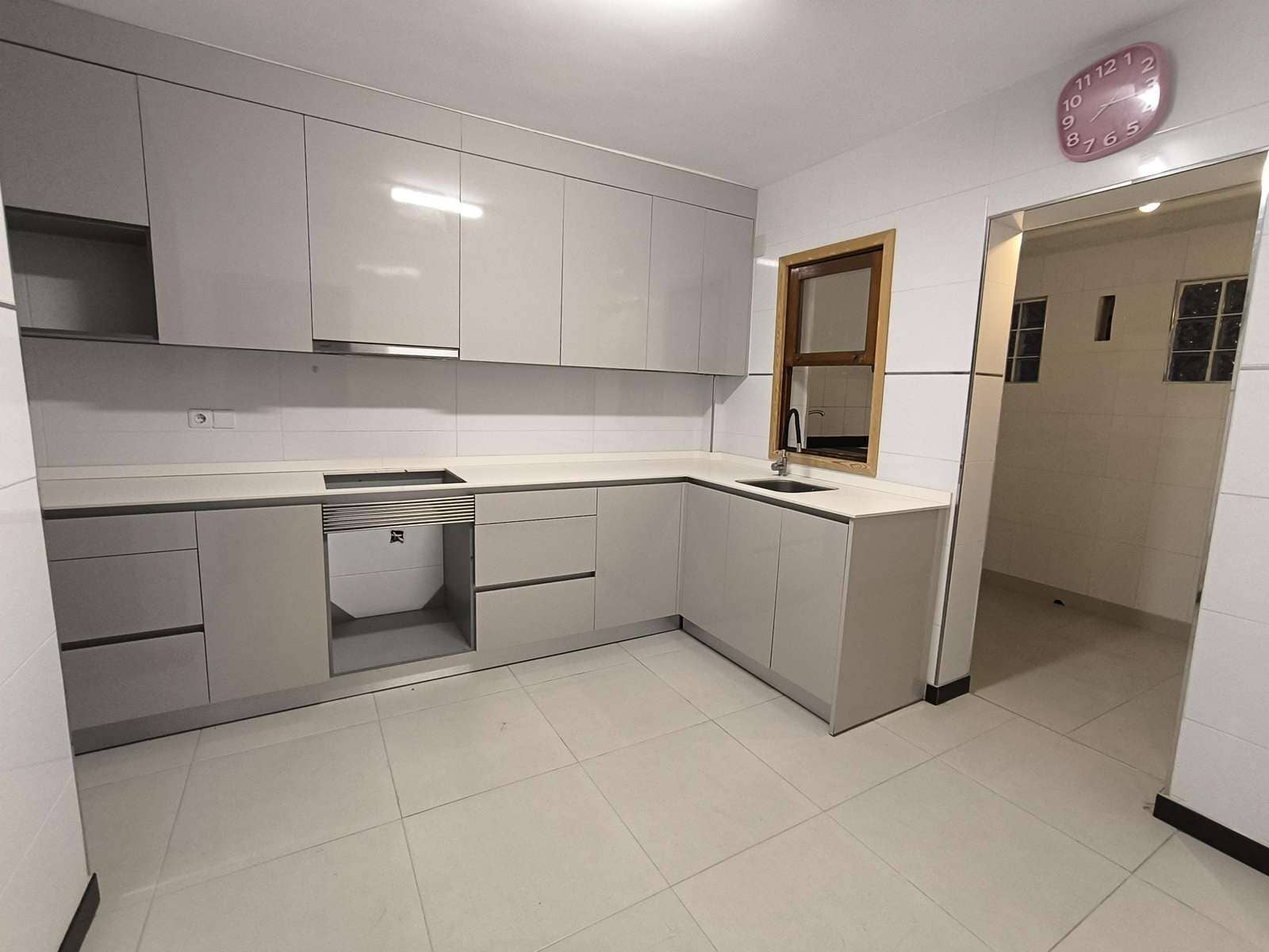 4 soveværelse Byhus til salg i Orihuela - € 128.000 (Ref: 8756650)