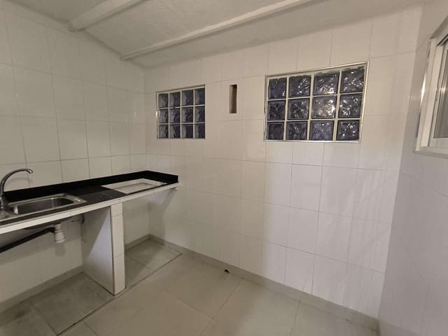 4 soveværelse Byhus til salg i Desamparados - Hurchillo - Torremendo, Orihuela - € 128.000 (Ref: 8756650)