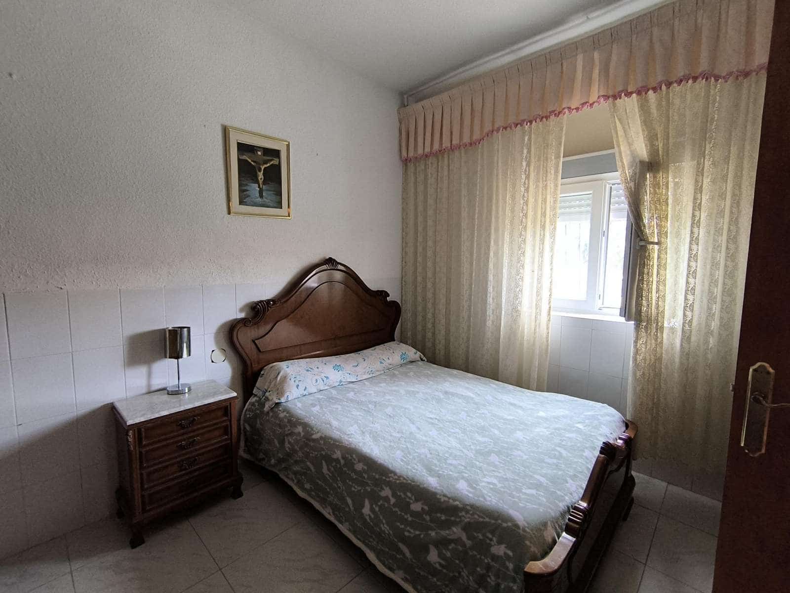 3 soveværelse Byhus til salg i Bigastro - € 95.000 (Ref: 8799140)