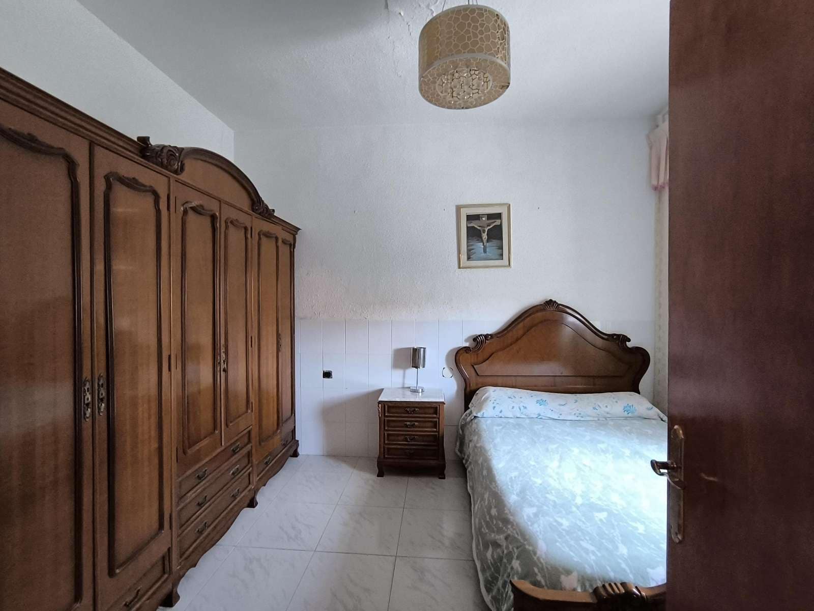 3 soveværelse Byhus til salg i Bigastro - € 95.000 (Ref: 8799140)