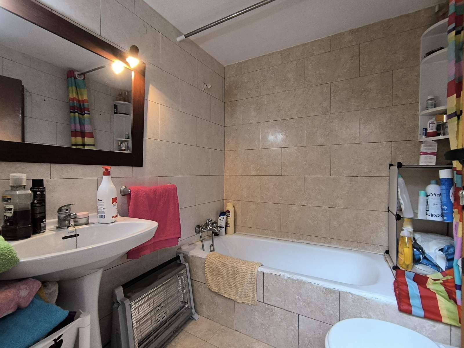 3 soveværelse Byhus til salg i Bigastro - € 95.000 (Ref: 8799140)