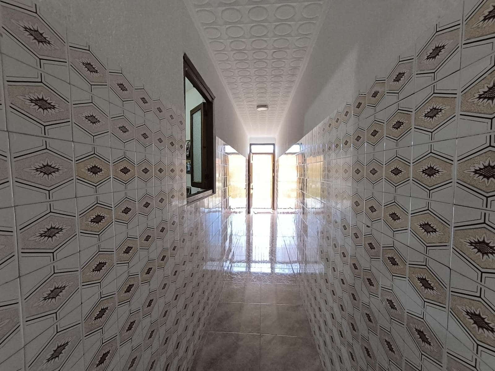 3 soveværelse Byhus til salg i Bigastro - € 95.000 (Ref: 8799140)