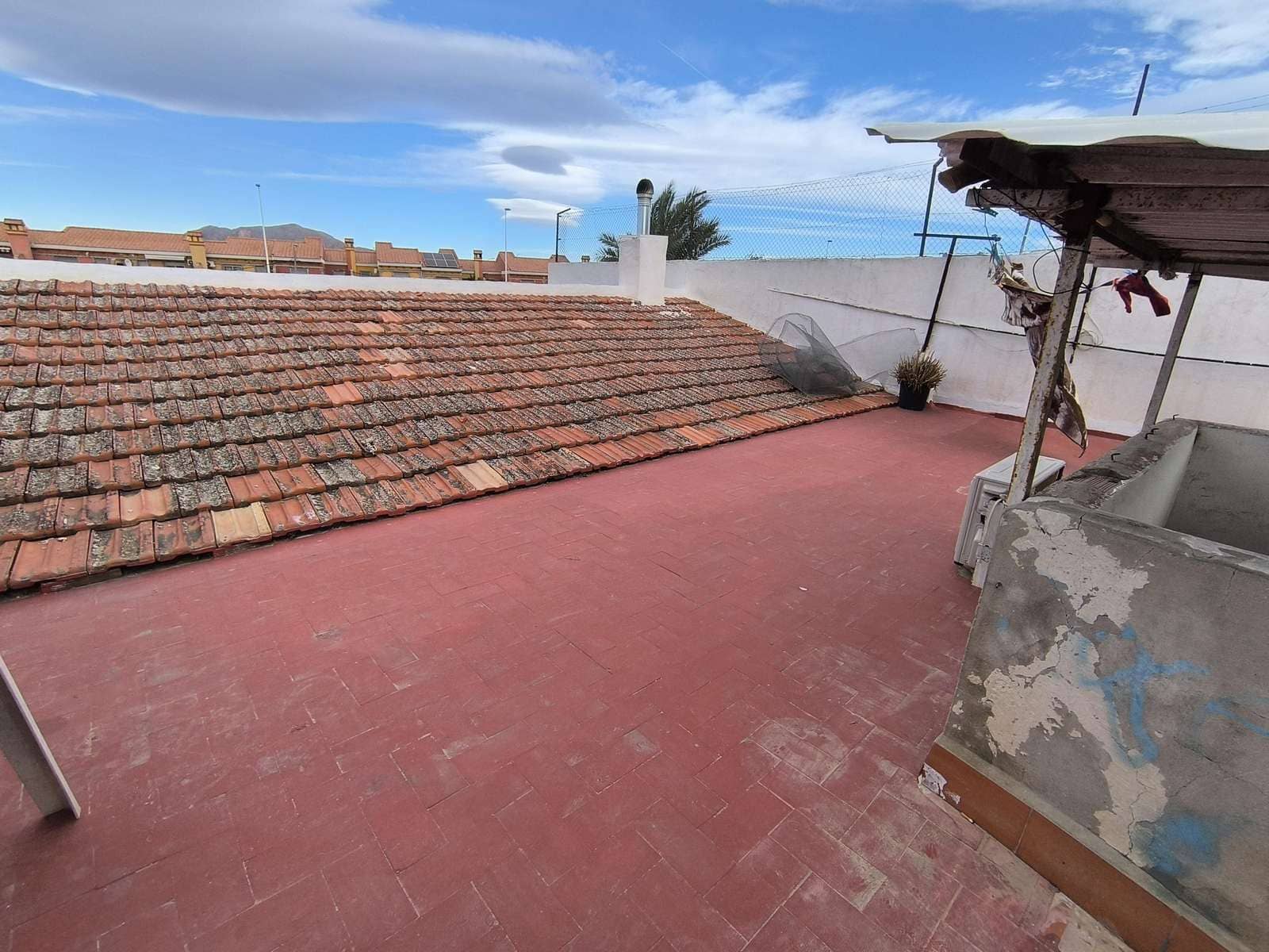 3 soveværelse Byhus til salg i Bigastro - € 95.000 (Ref: 8799140)