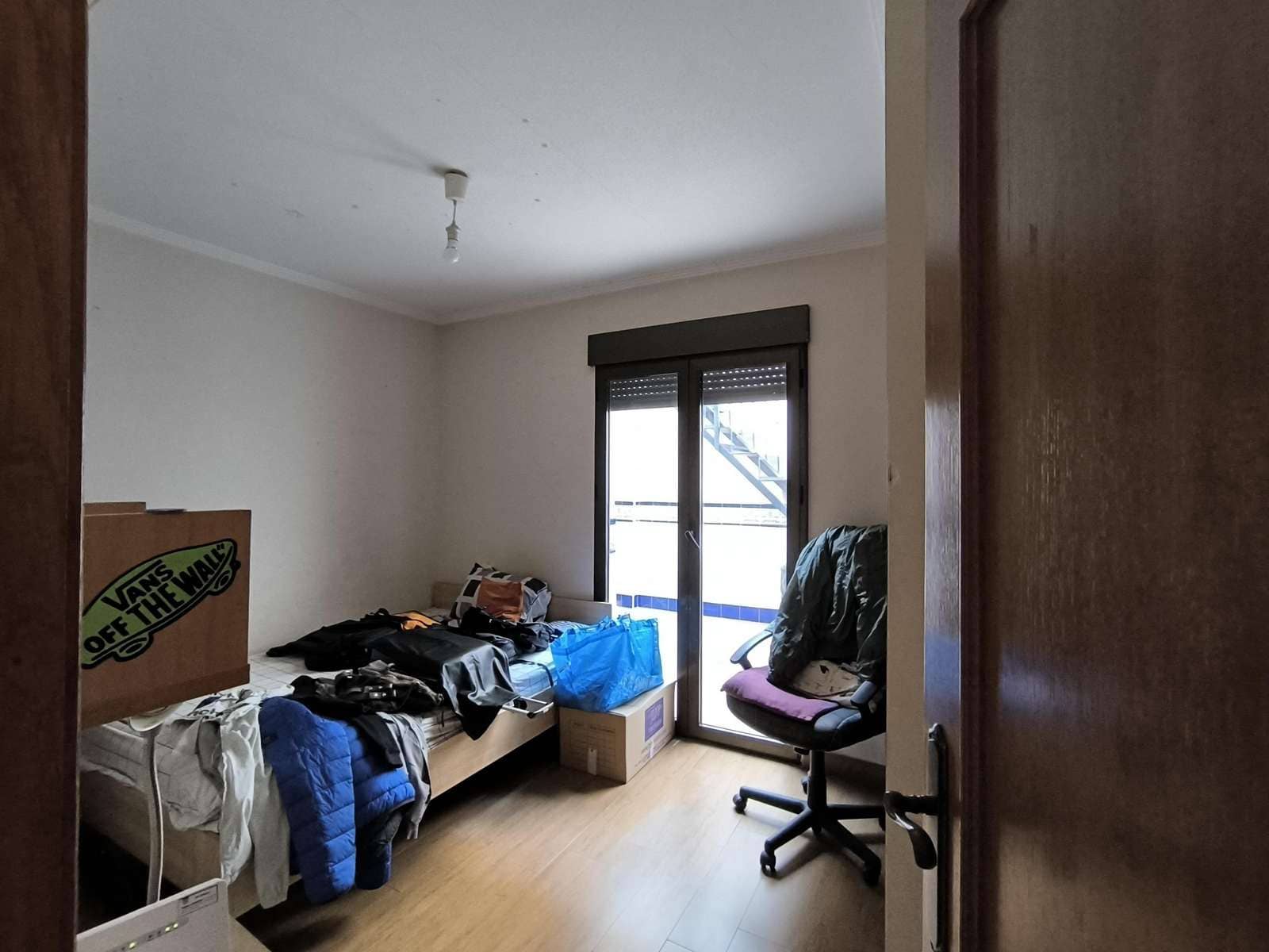 3 slaapkamer Villa te koop in Bigastro met zwembad garage - € 300.000 (Ref: 8802976)