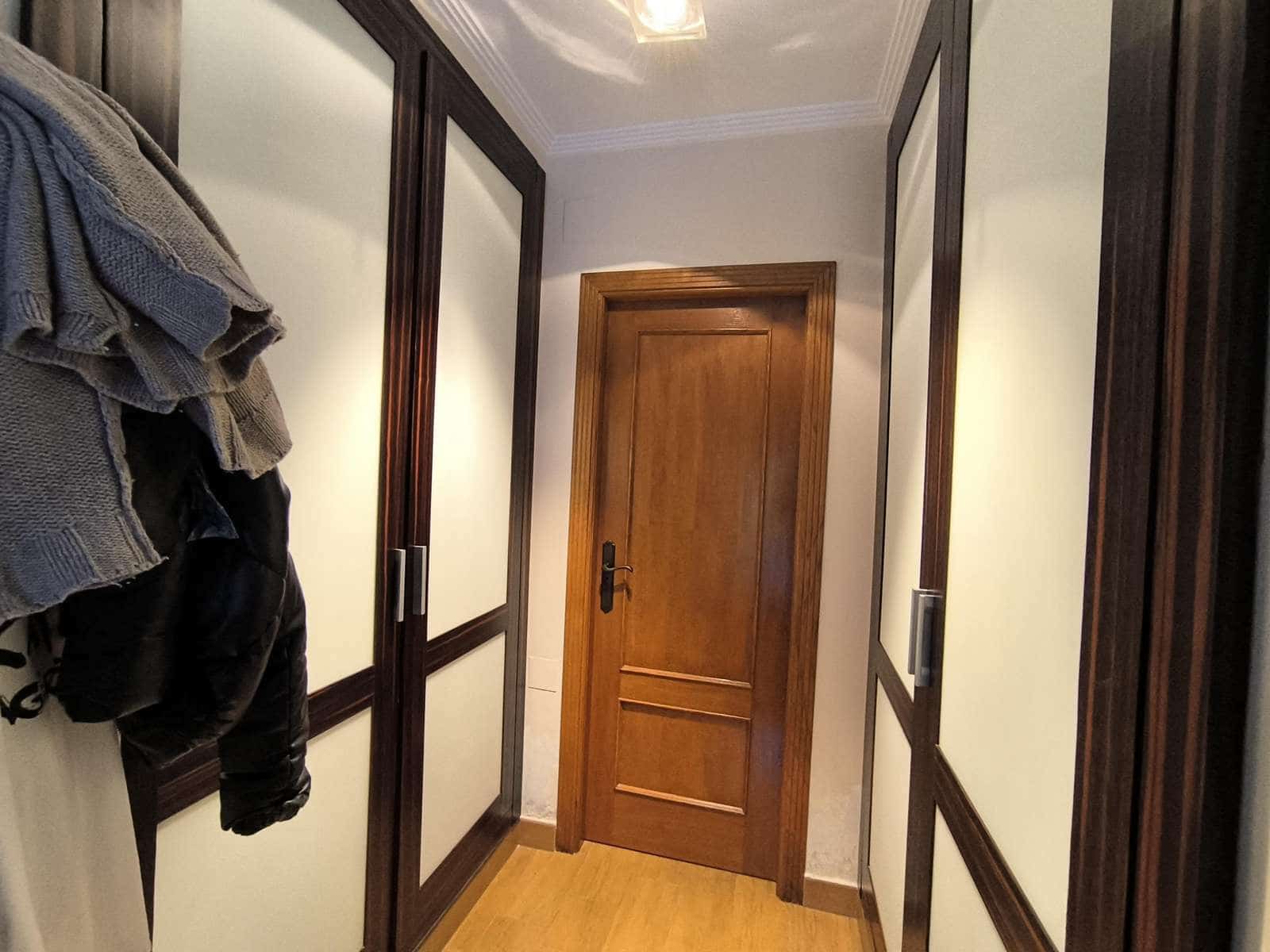 3 slaapkamer Villa te koop in Bigastro met zwembad garage - € 300.000 (Ref: 8802976)