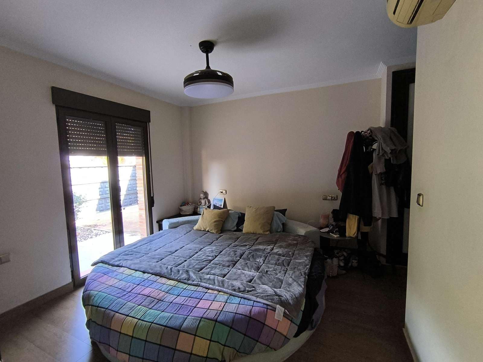 3 slaapkamer Villa te koop in Bigastro met zwembad garage - € 300.000 (Ref: 8802976)