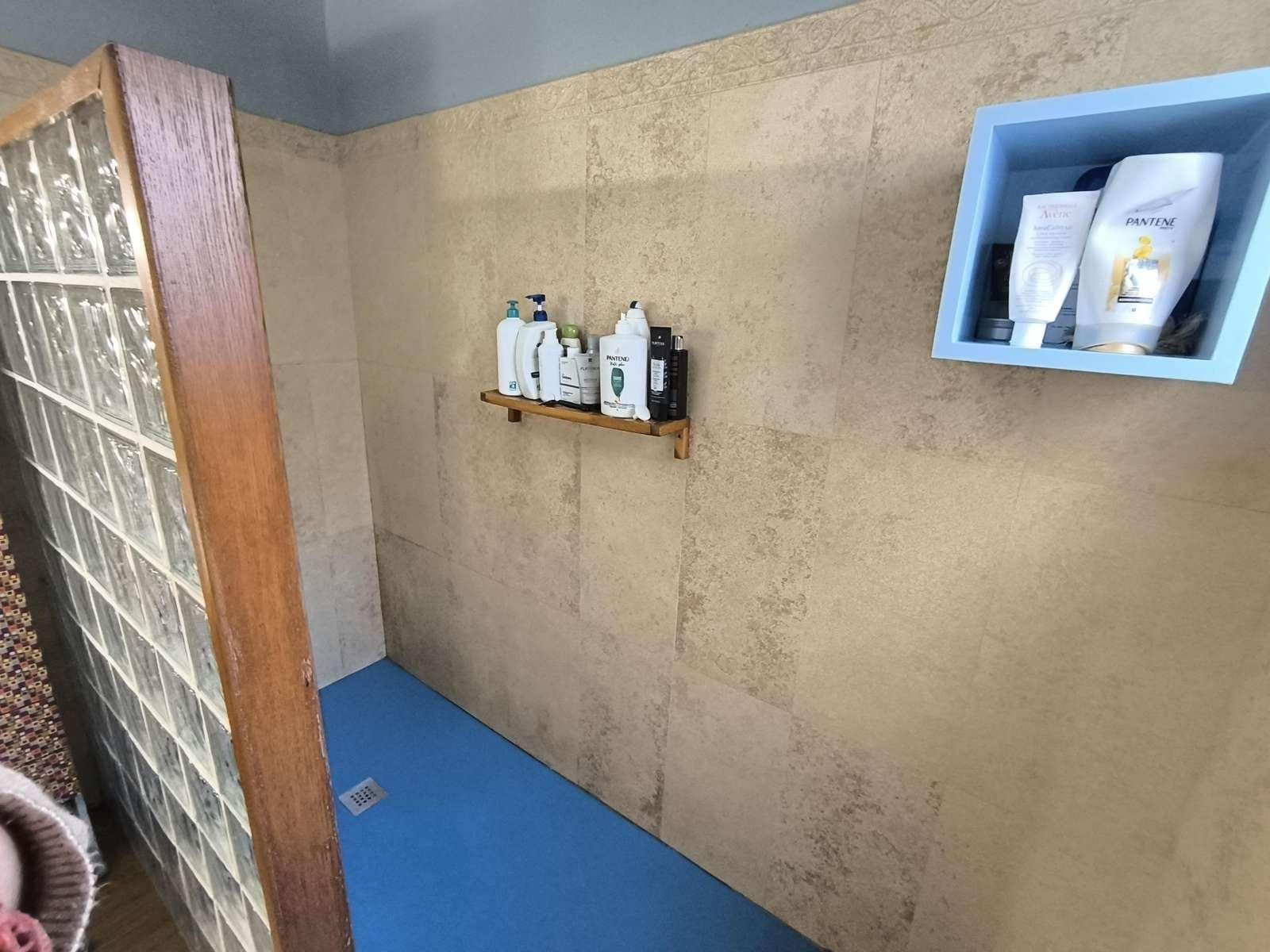 3 slaapkamer Villa te koop in Bigastro met zwembad garage - € 300.000 (Ref: 8802976)