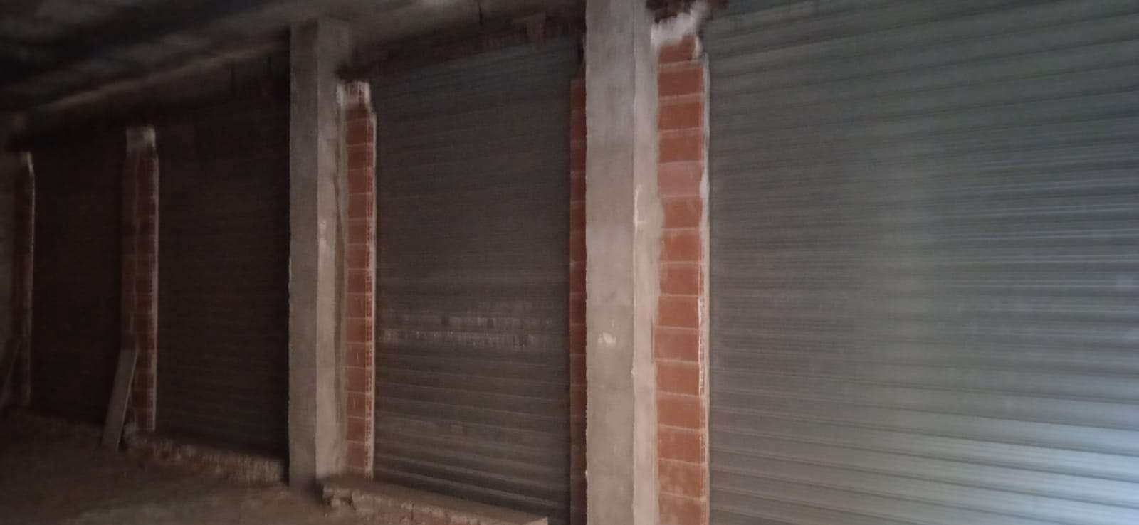 Erhverv til salg i Fortuna - € 77.000 (Ref: 8807145)