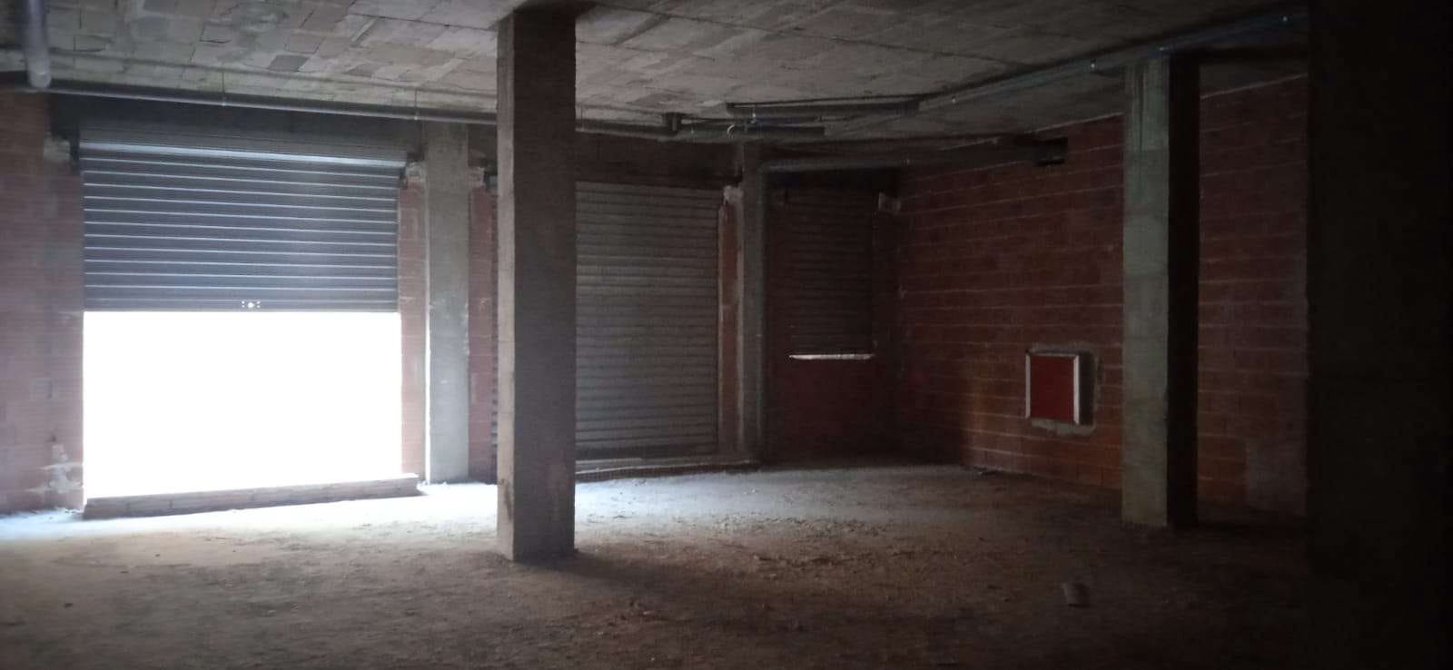 Erhverv til salg i Fortuna - € 77.000 (Ref: 8807145)