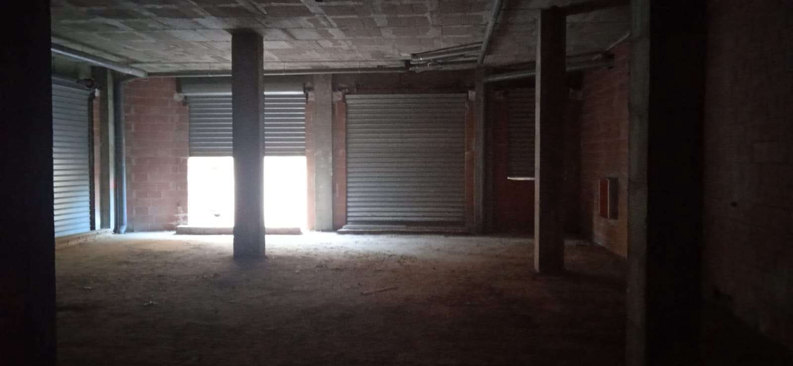 Erhverv til salg i Fortuna - € 77.000 (Ref: 8807145)