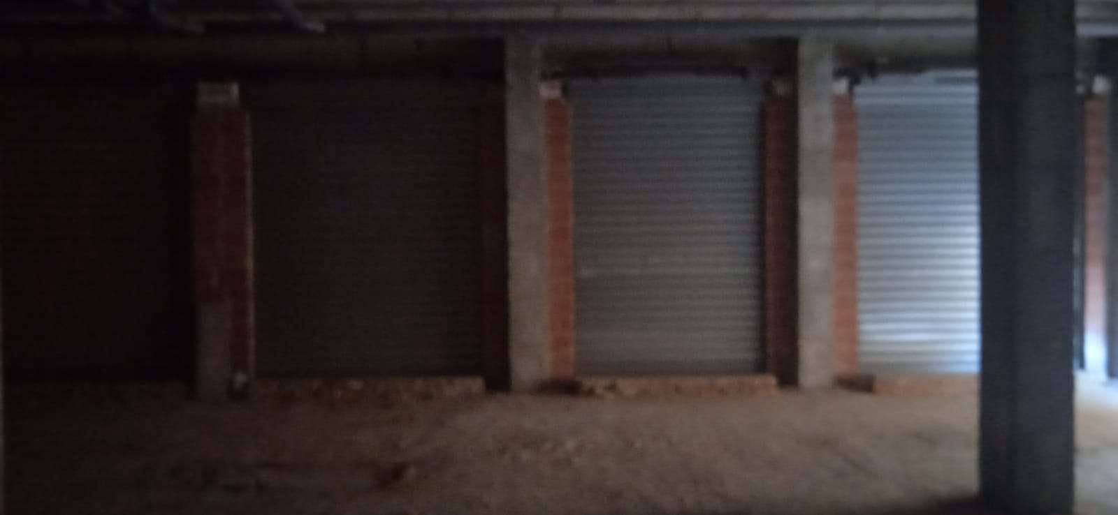 Erhverv til salg i Fortuna - € 77.000 (Ref: 8807145)