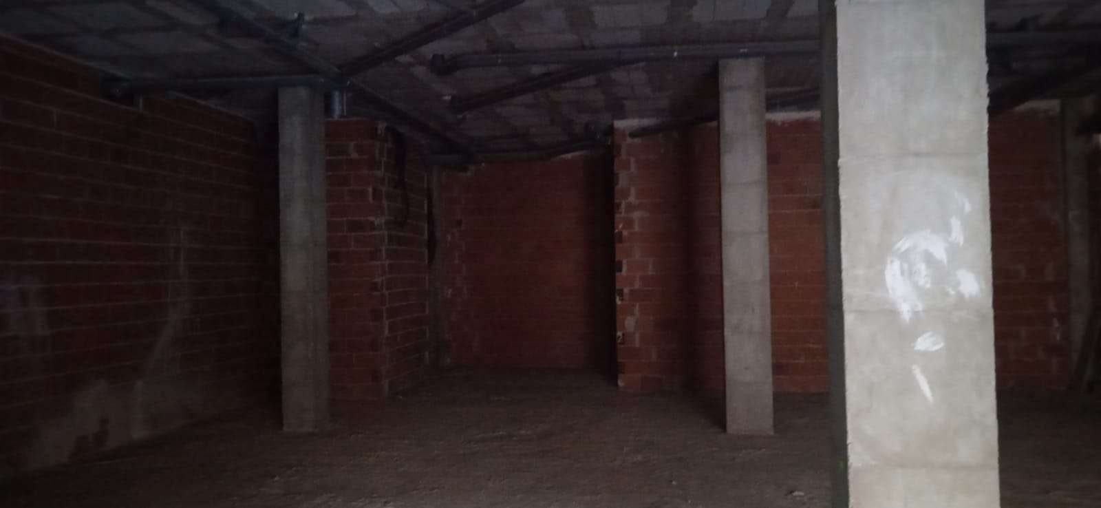 Erhverv til salg i Fortuna - € 77.000 (Ref: 8807145)