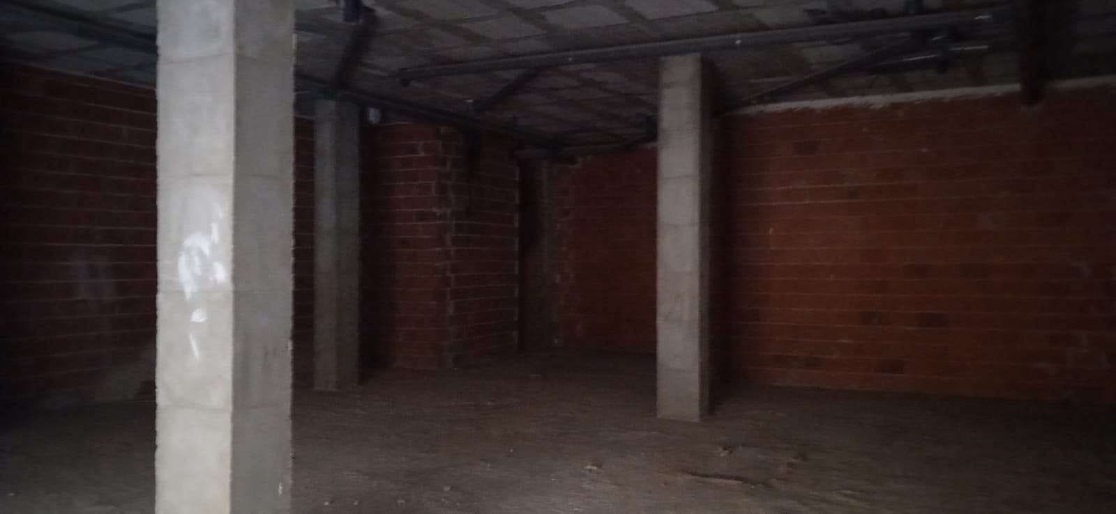 Erhverv til salg i Fortuna - € 77.000 (Ref: 8807145)