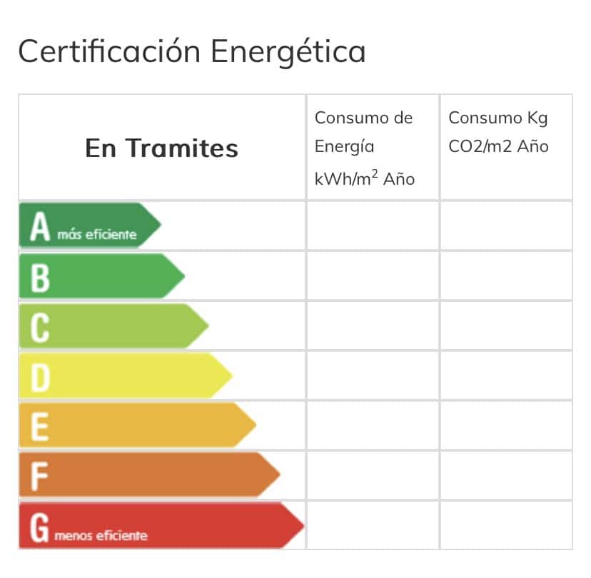 3 bedroom Beach Apartment for sale in Torrevieja - € 170,000 (Ref: 8875876)