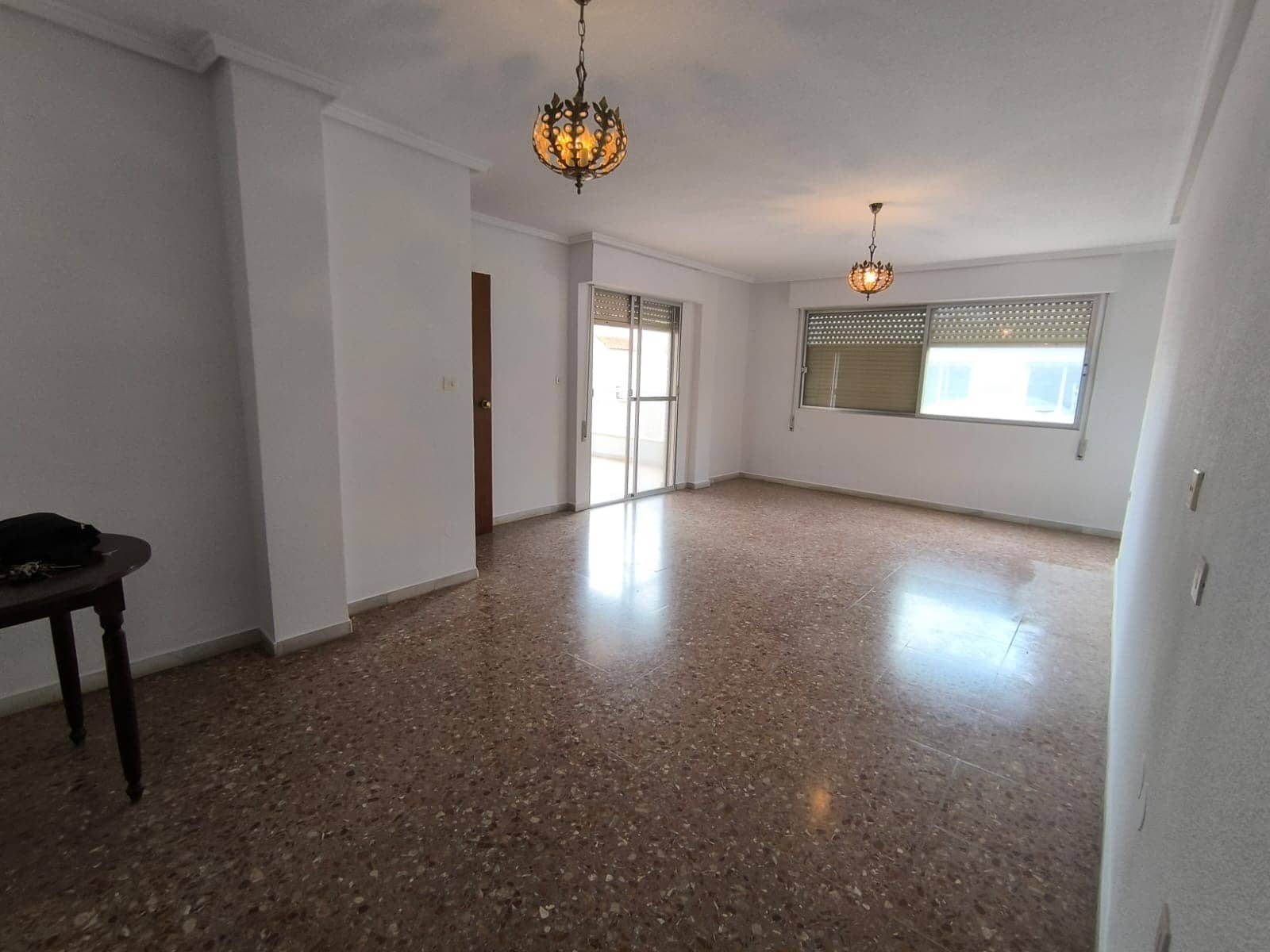 3 bedroom Beach Apartment for sale in Torrevieja - € 170,000 (Ref: 8875876)
