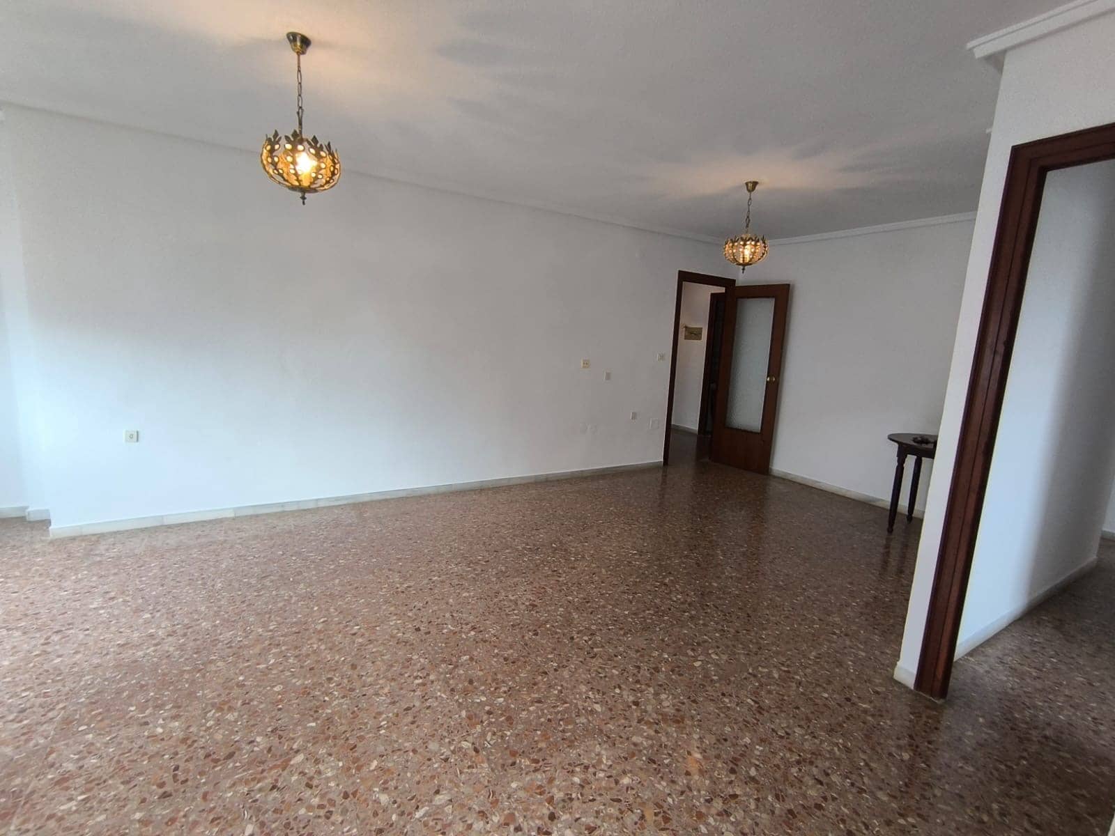 3 bedroom Beach Apartment for sale in Torrevieja - € 170,000 (Ref: 8875876)