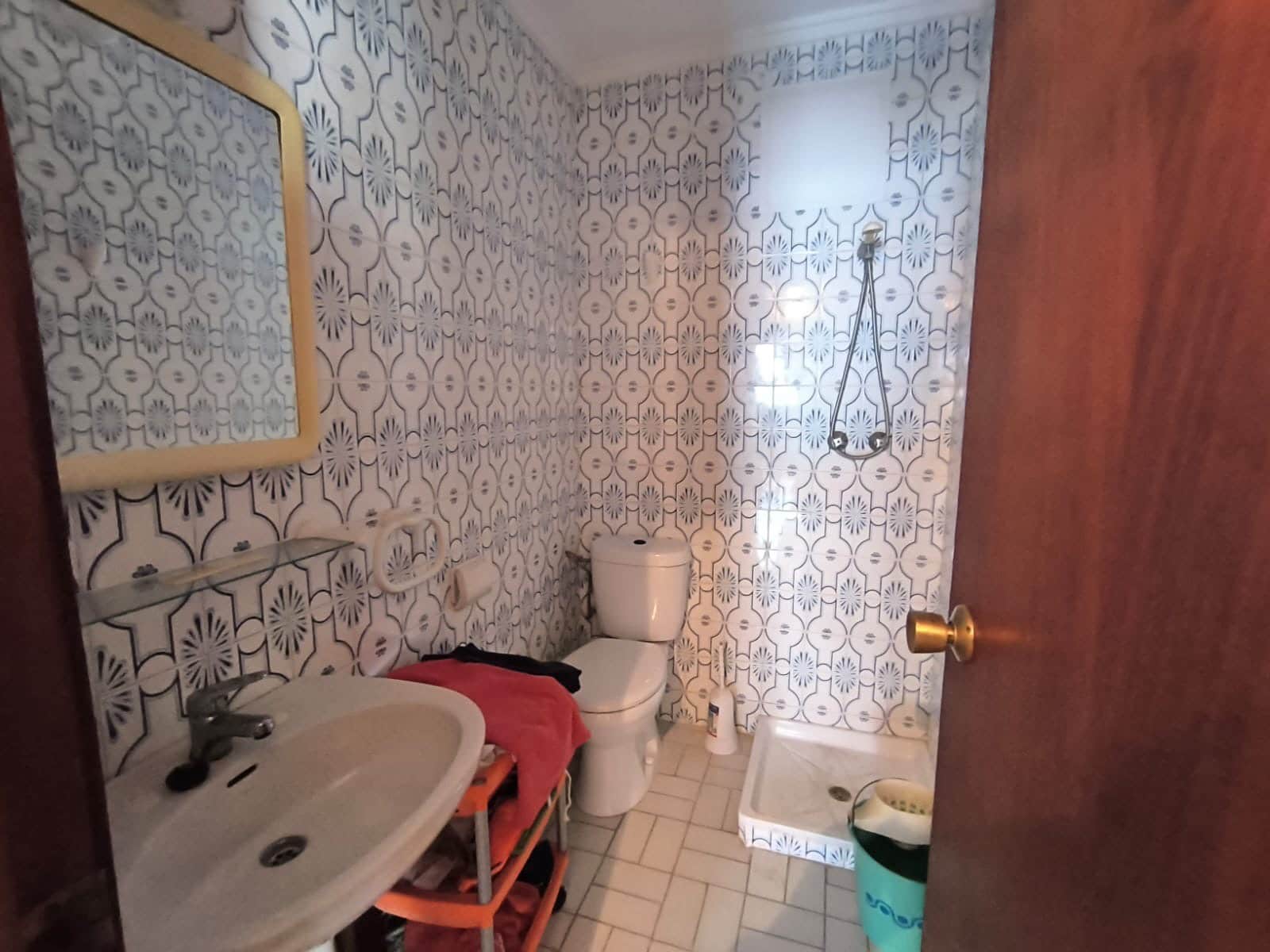 3 bedroom Beach Apartment for sale in Torrevieja - € 170,000 (Ref: 8875876)