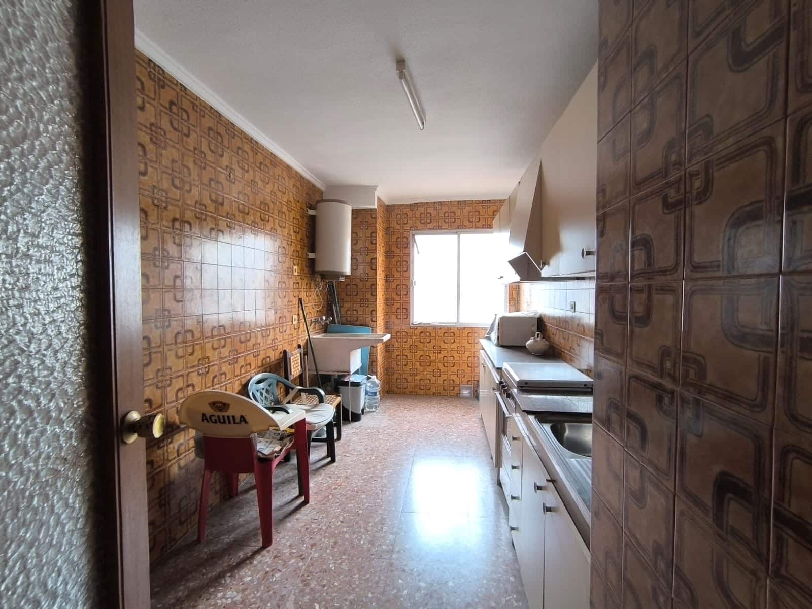 3 bedroom Beach Apartment for sale in Torrevieja - € 170,000 (Ref: 8875876)