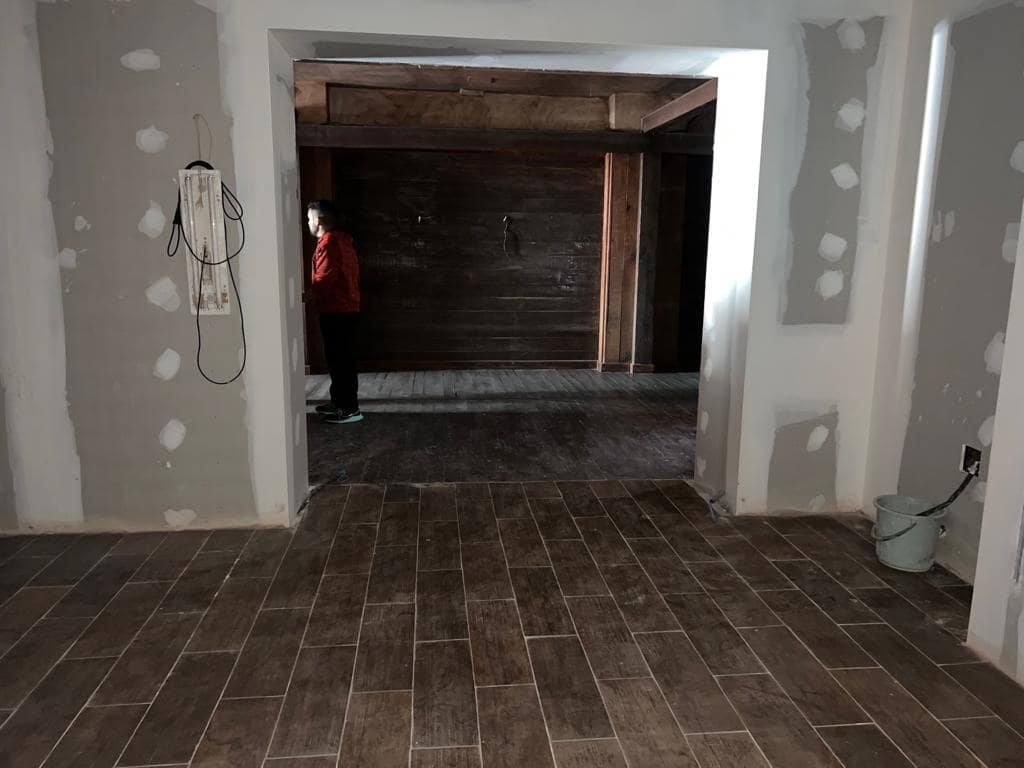 Restaurant/Bar til salgs i Torrevieja - € 165 000 (Ref: 8875880)