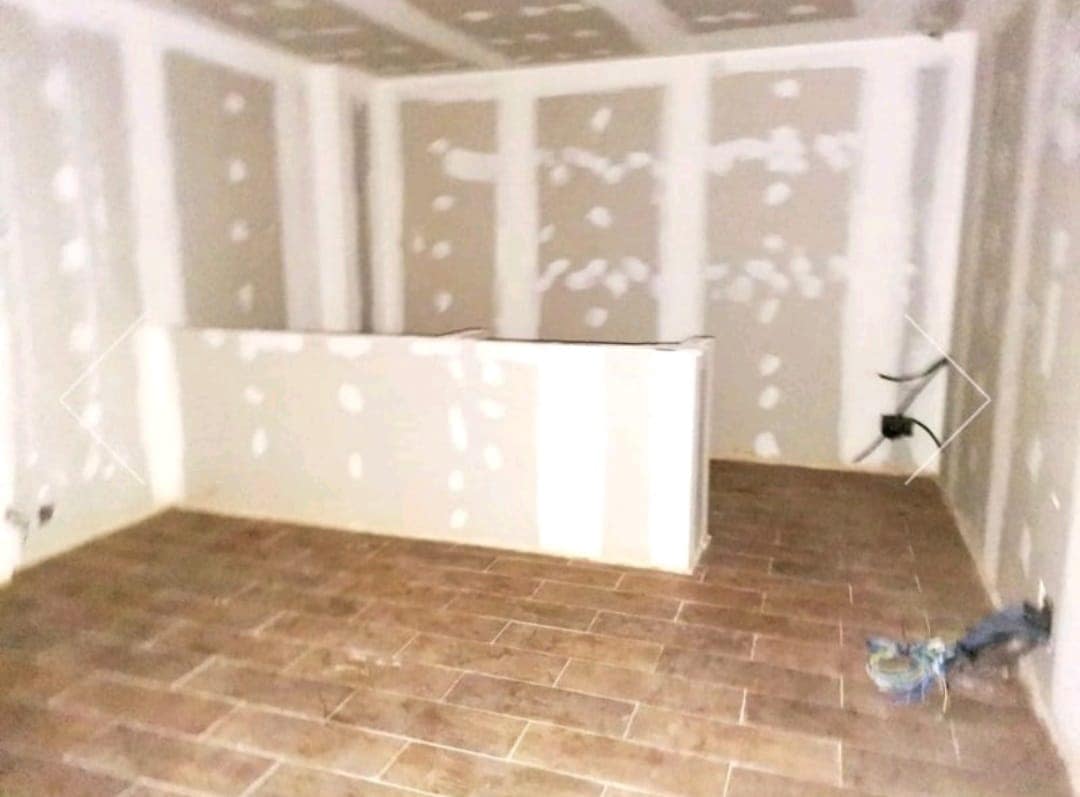 Restaurant/Bar til salgs i Torrevieja - € 165 000 (Ref: 8875880)