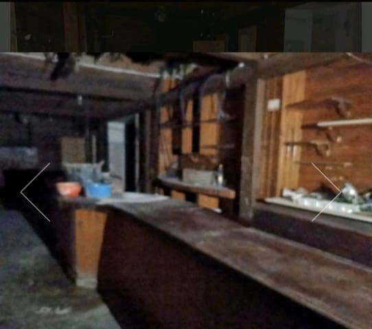 Restaurant/Bar for sale in Playa de los Locos, Torrevieja - € 165,000 (Ref: 8875880)