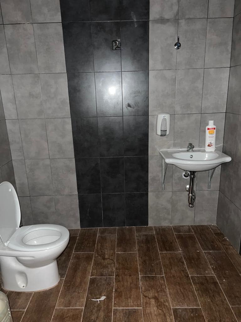 Restaurant/Bar til salgs i Torrevieja - € 165 000 (Ref: 8875880)