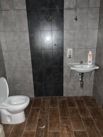 Restaurant/Bar for sale in Playa de los Locos, Torrevieja - € 165,000 (Ref: 8875880)