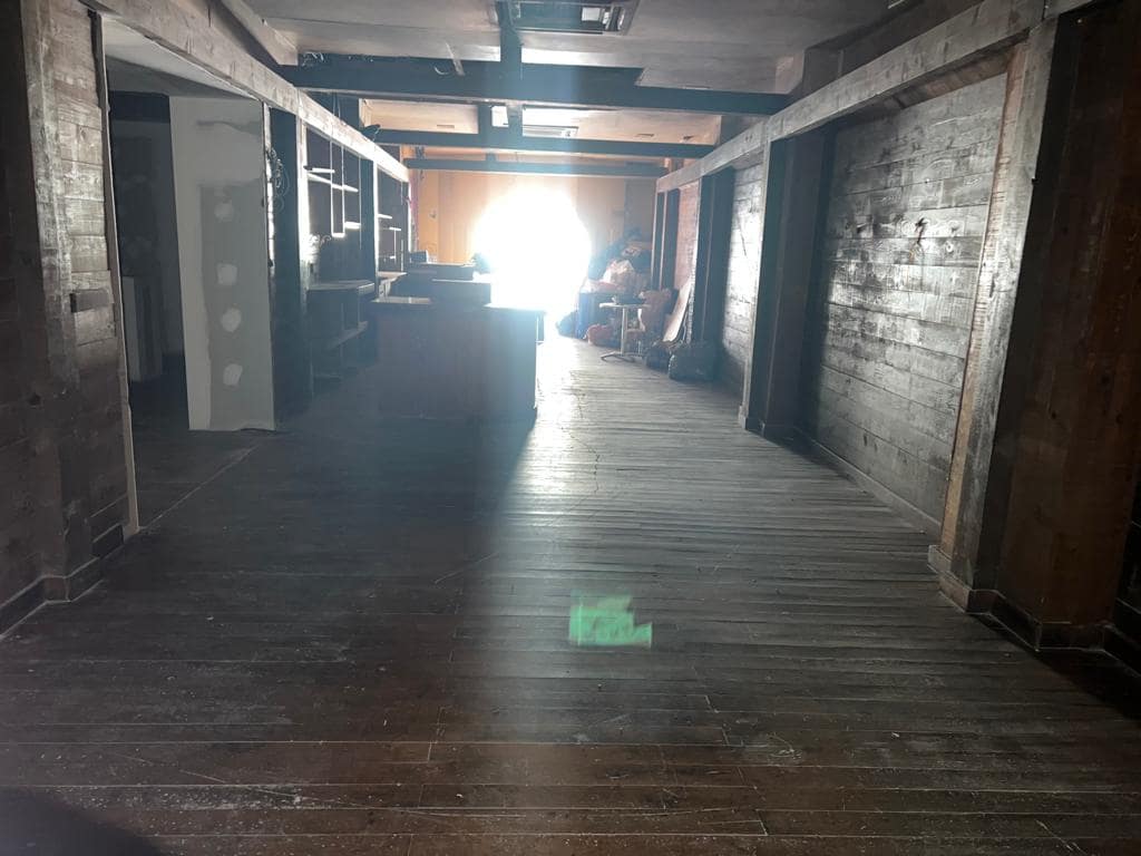 Restaurant/Bar til salgs i Torrevieja - € 165 000 (Ref: 8875880)