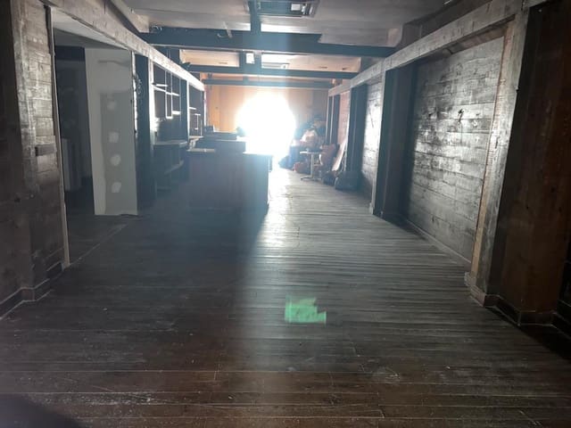 Restaurant/Bar for sale in Playa de los Locos, Torrevieja - € 165,000 (Ref: 8875880)