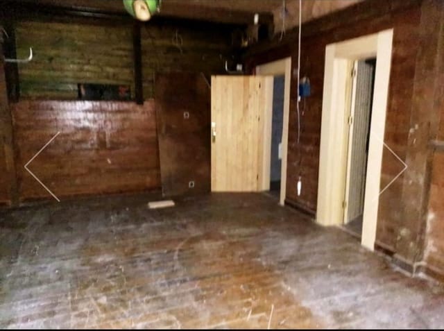 Restaurant/Bar for sale in Playa de los Locos, Torrevieja - € 165,000 (Ref: 8875880)