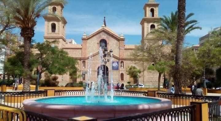 3 sovrum Takvåning till salu i Torrevieja - 204 900 € (Ref: 8915657)