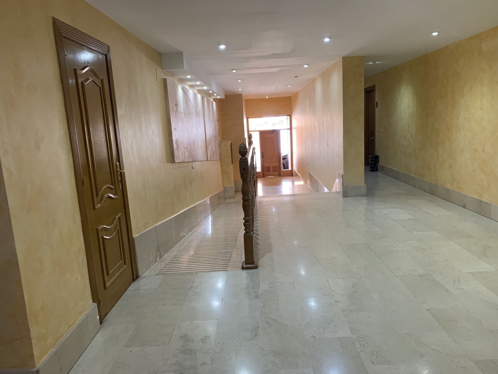 3 sovrum Takvåning till salu i Torrevieja - 204 900 € (Ref: 8915657)