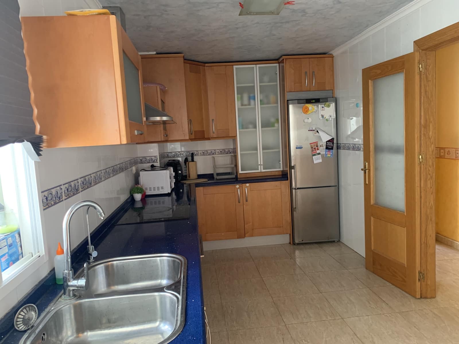 3 sovrum Takvåning till salu i Torrevieja - 204 900 € (Ref: 8915657)
