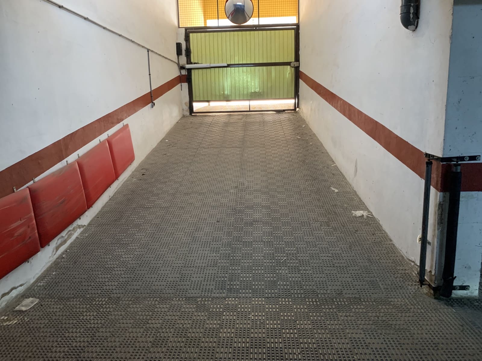 3 sovrum Takvåning till salu i Torrevieja - 204 900 € (Ref: 8915657)