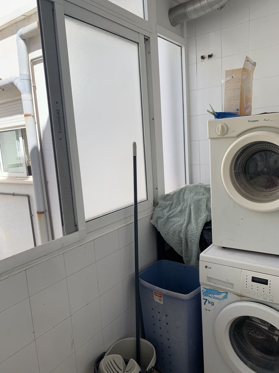 3 sovrum Takvåning till salu i Torrevieja - 204 900 € (Ref: 8915657)