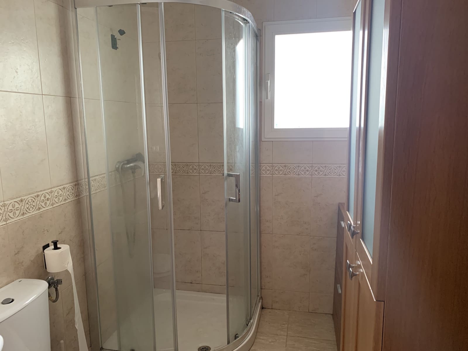 3 sovrum Takvåning till salu i Torrevieja - 204 900 € (Ref: 8915657)
