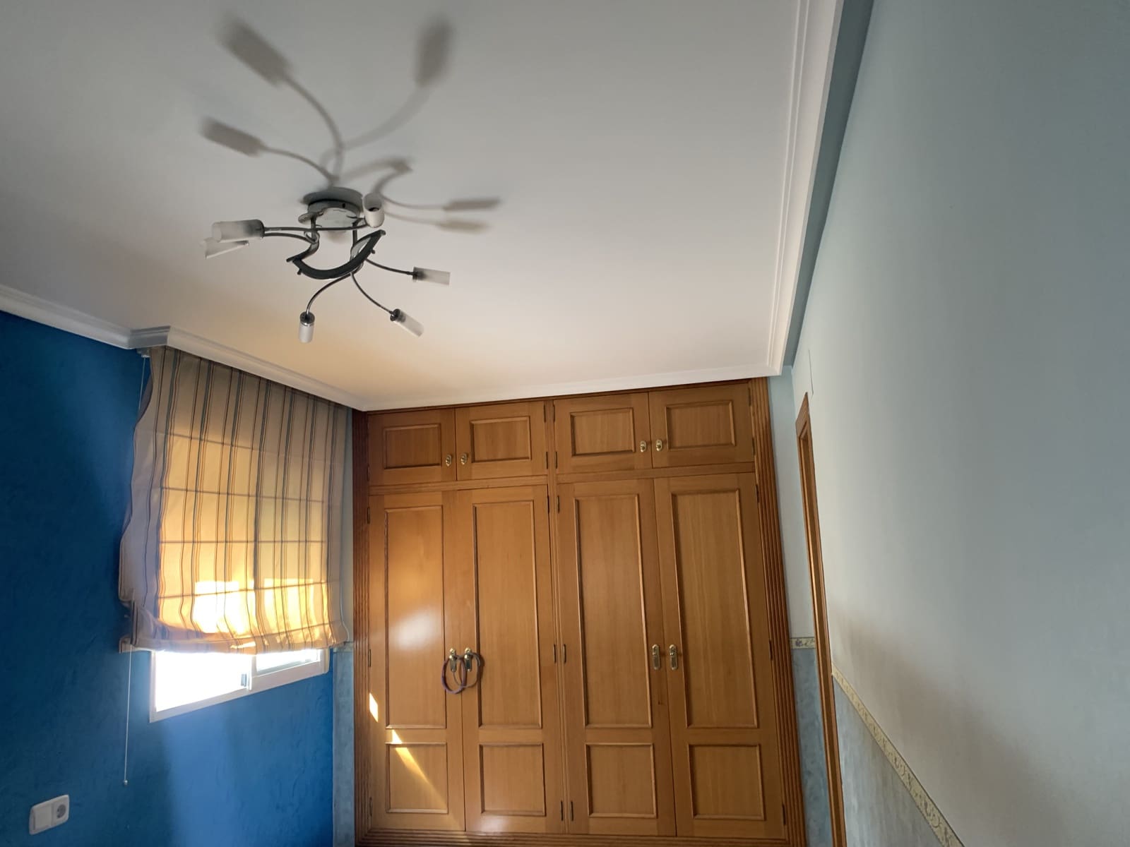 3 sovrum Takvåning till salu i Torrevieja - 204 900 € (Ref: 8915657)