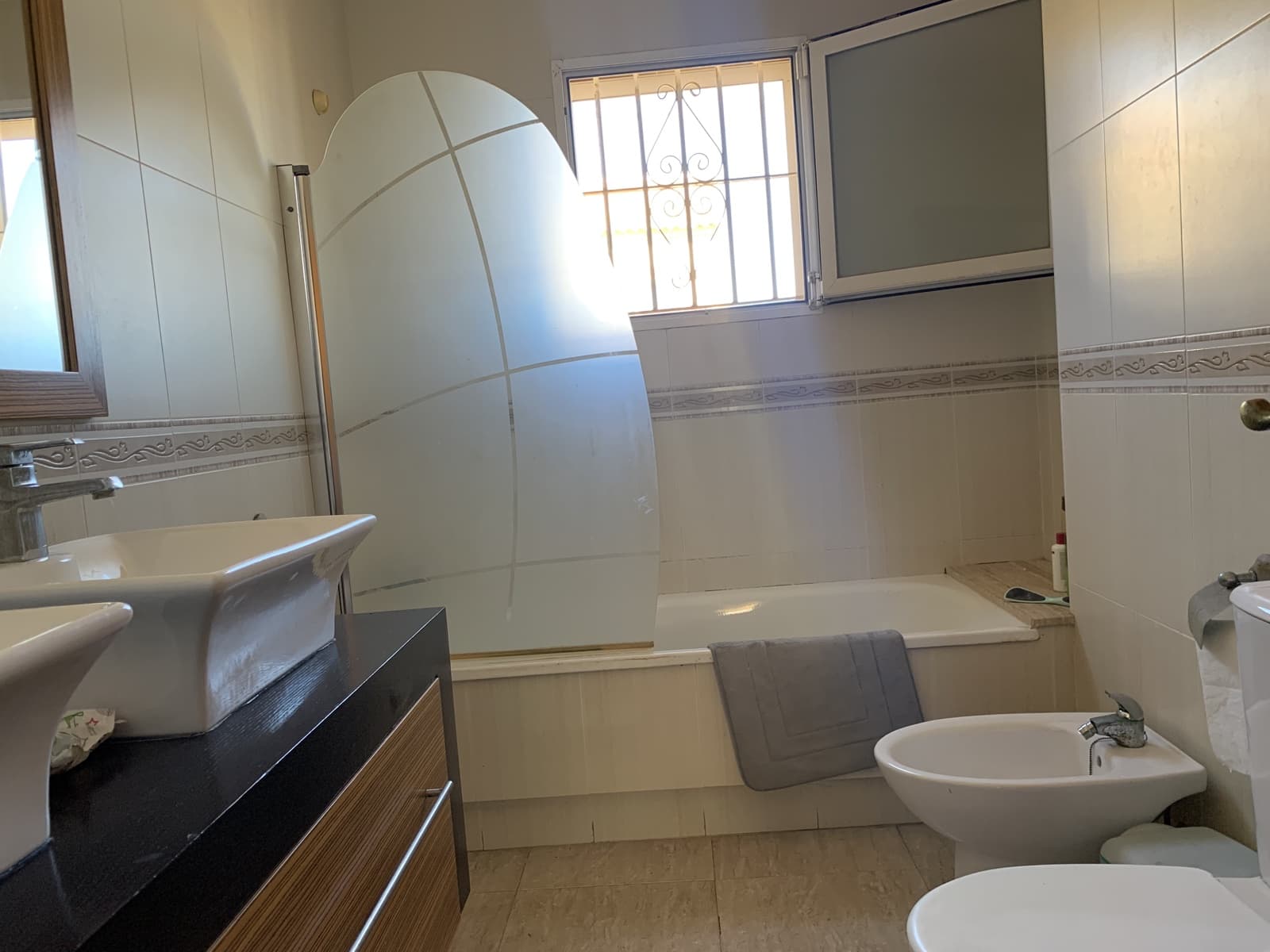 3 sovrum Takvåning till salu i Torrevieja - 204 900 € (Ref: 8915657)