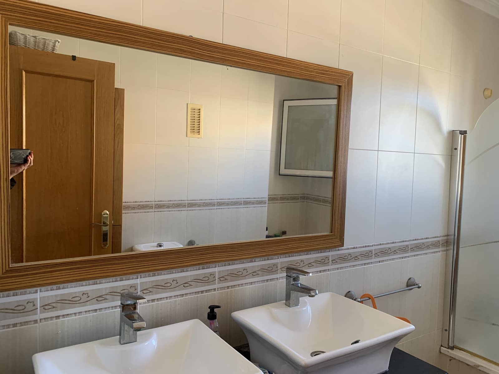 3 sovrum Takvåning till salu i Torrevieja - 204 900 € (Ref: 8915657)