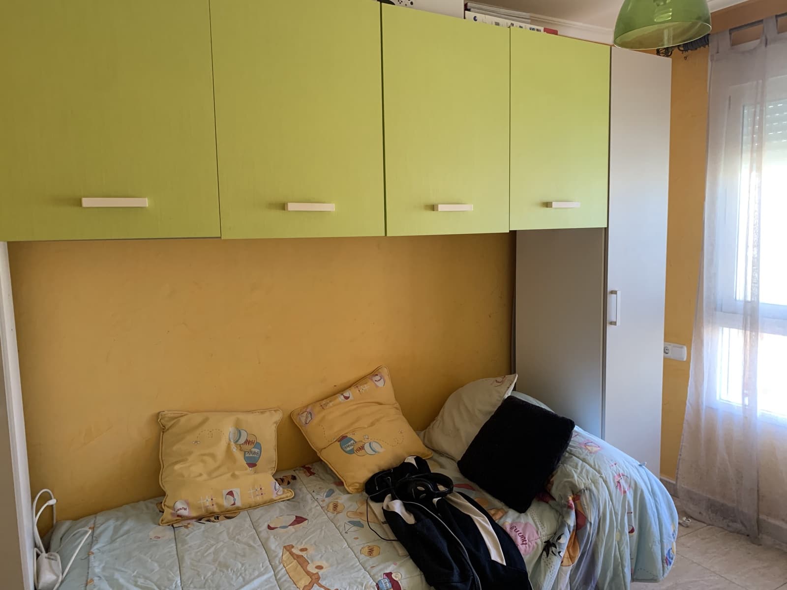 3 sovrum Takvåning till salu i Torrevieja - 204 900 € (Ref: 8915657)