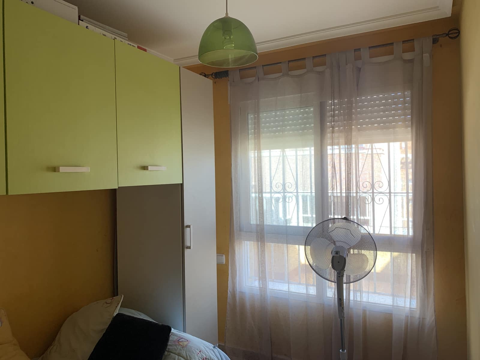 3 sovrum Takvåning till salu i Torrevieja - 204 900 € (Ref: 8915657)