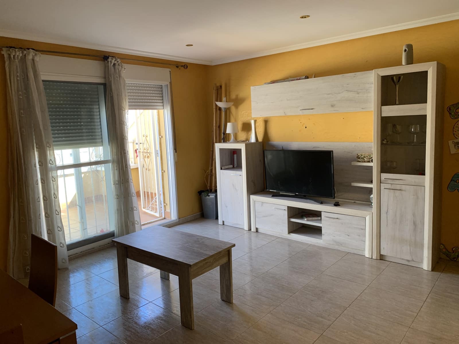 3 sovrum Takvåning till salu i Torrevieja - 204 900 € (Ref: 8915657)