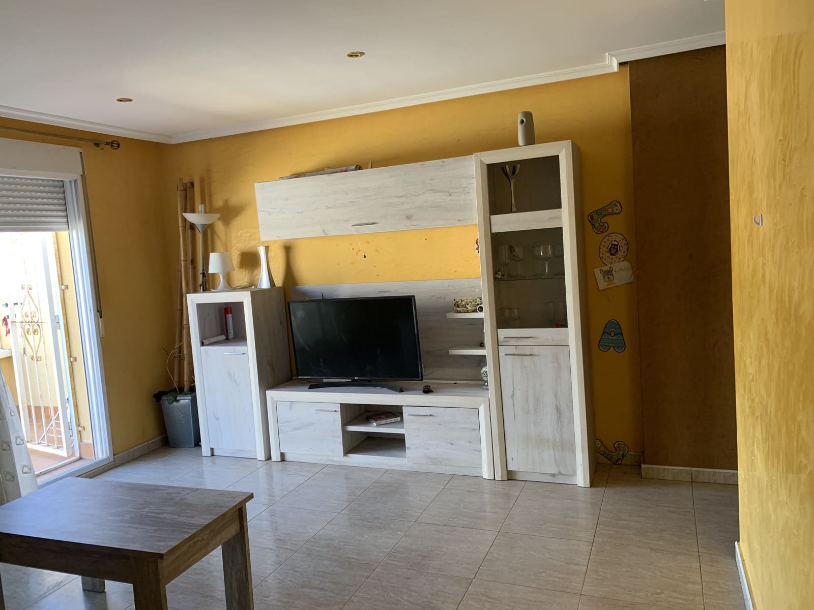 3 sovrum Takvåning till salu i Torrevieja - 204 900 € (Ref: 8915657)