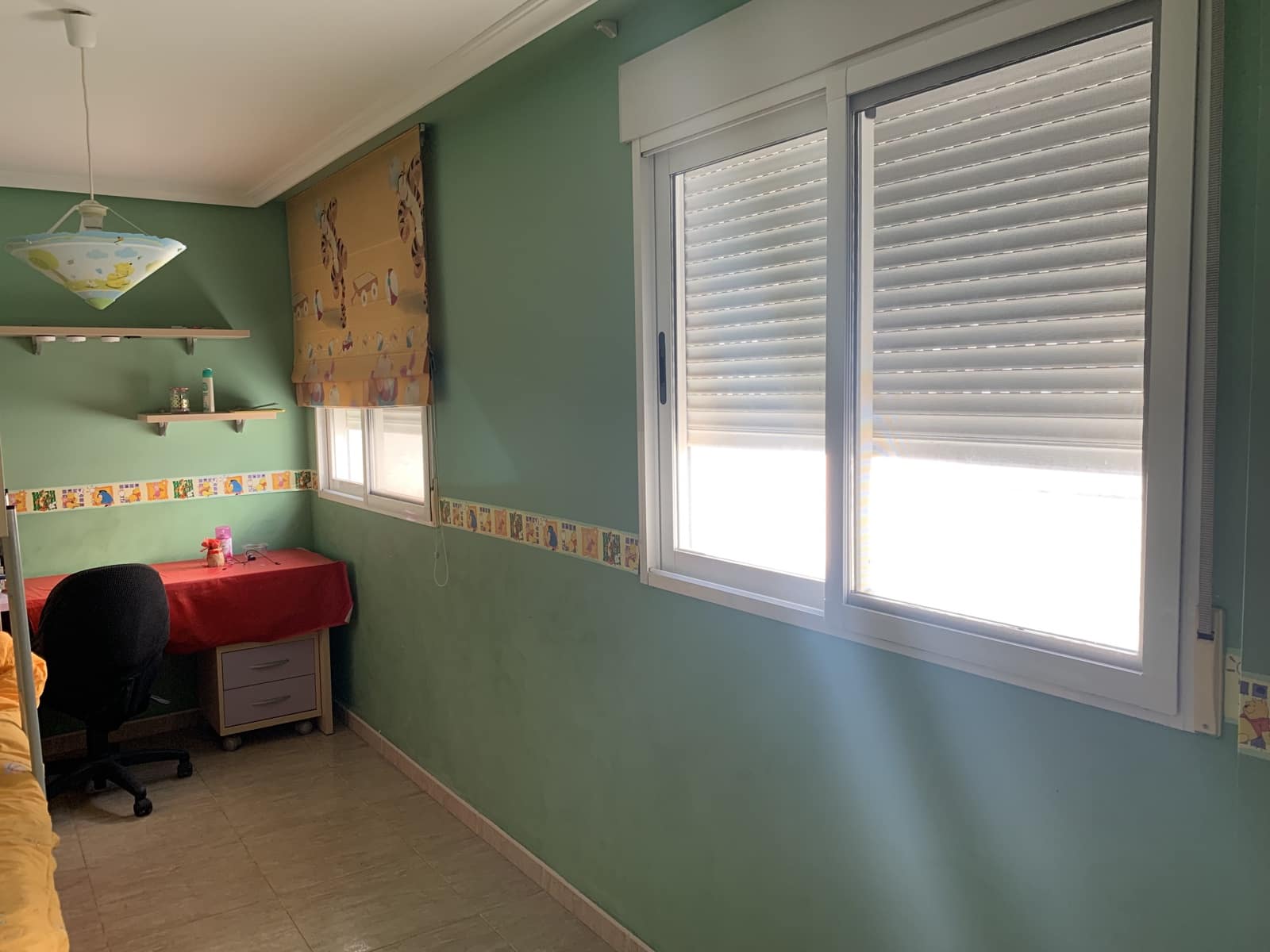 3 sovrum Takvåning till salu i Torrevieja - 204 900 € (Ref: 8915657)