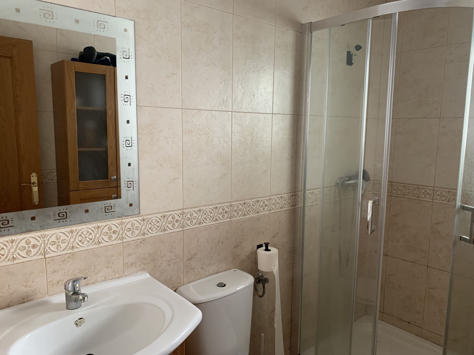 3 sovrum Takvåning till salu i Torrevieja - 204 900 € (Ref: 8915657)