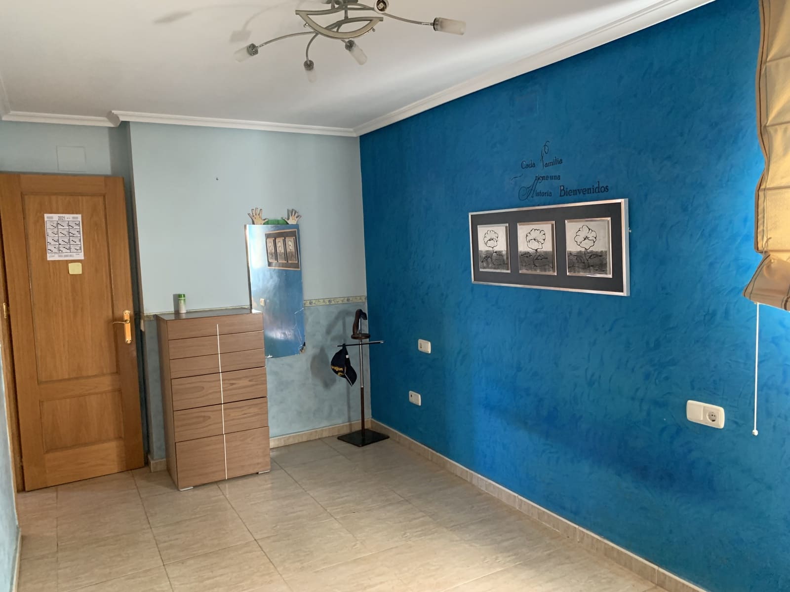 3 sovrum Takvåning till salu i Torrevieja - 204 900 € (Ref: 8915657)