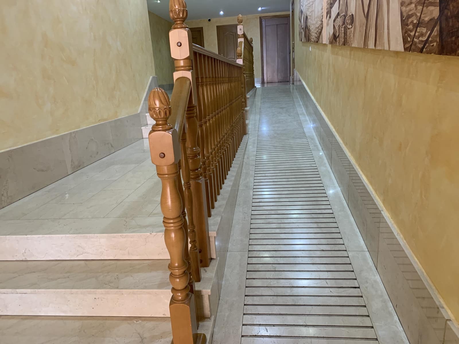 3 sovrum Takvåning till salu i Torrevieja - 204 900 € (Ref: 8915657)